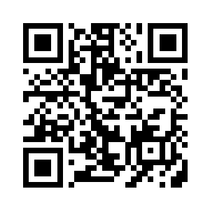 另外我也提了你规划的阜临公路二维码生成