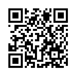 另外我们主任设计师就配车了二维码生成
