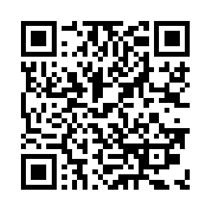 另外我们将从技术层面限制三星电子一切产品二维码生成