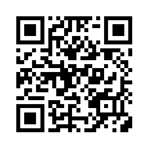 另外我们的交易算也是完成了二维码生成