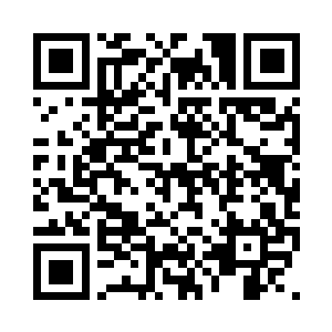 另外我可以把断肠刀和银霄针也押上二维码生成