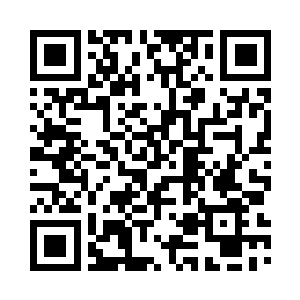 另外我还会给你留下一些人作为护卫二维码生成