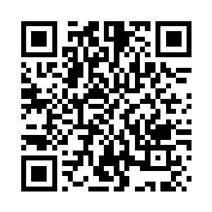 另外我还破坏了几次万邪殿的好事儿二维码生成