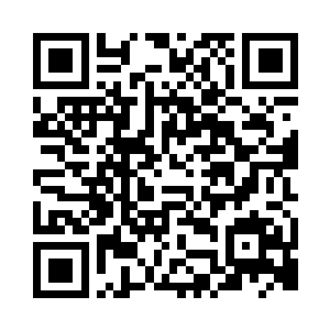另外手持金甲巨神断臂的金人也冲了过来二维码生成