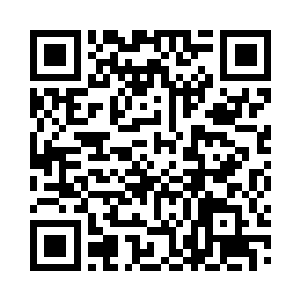 另外把此次叛乱的始作俑者领透露给君昊天二维码生成