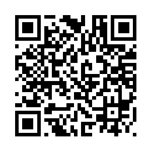 另外把这座城堡里的血族也带过去二维码生成