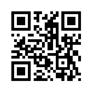 另外据不完全统计二维码生成