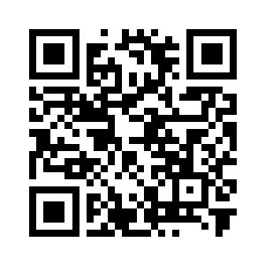 另外推荐基友木木完结爽文二维码生成