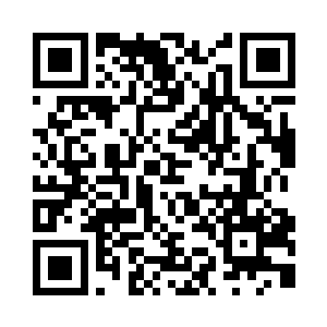 另外时空之眸的作用主要体现在战斗中二维码生成