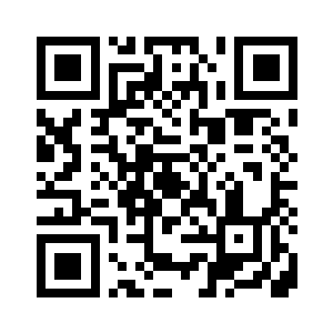 另外晚宴现场还进行了抽奖活动二维码生成
