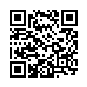 另外有一大包各种各样的礼物二维码生成