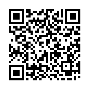 另外有了功名当官的不敢欺压我们家就是了二维码生成