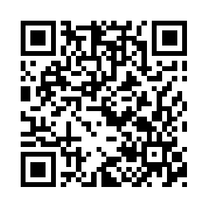 另外有几个人晋级到中央的政治权利中心里面二维码生成