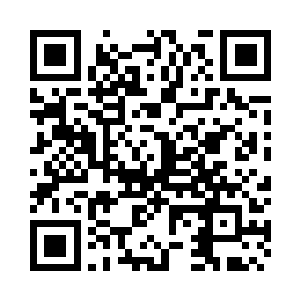 另外机票什么的也都给我准备好了二维码生成