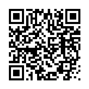 另外李凤儿在宫里形势也不是多好二维码生成