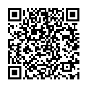 另外杜红艳所用的手机也从发案当天便再也没有使用二维码生成