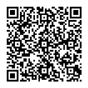 另外杨永贵还透露尚权智可能有意要对市属企业中一些效益较好的企业也要进行改制二维码生成