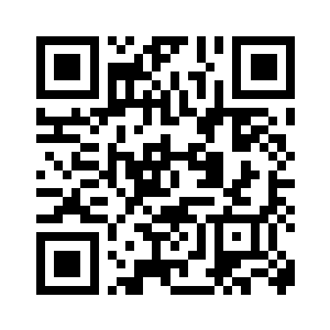 另外楼主叶子的表演精不精彩二维码生成