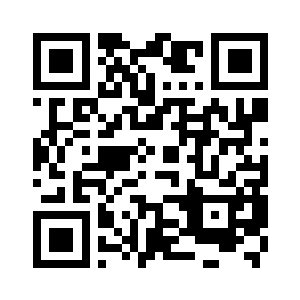 另外武器盔甲的数目……二维码生成