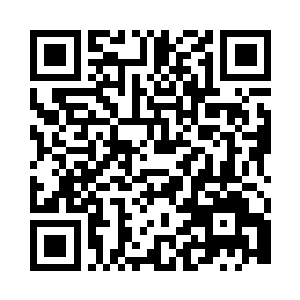 另外每人每月最少得在宗门接取一次任务二维码生成