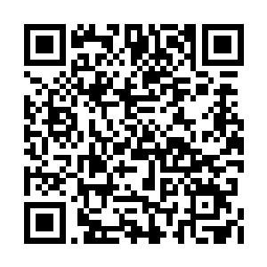 另外灵位复仇女神的魔魂立刻传出波动表示同意二维码生成