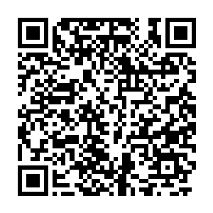 另外片中的CG角色的逼真写实程度也是电影工业史上一个新的里程碑二维码生成