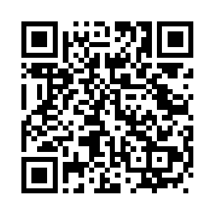 另外玉熙还担心万一这笔钱不存在二维码生成