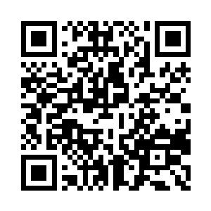 另外的一名白鹿书院的士子忍不住插嘴道二维码生成