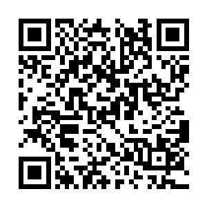 另外的三个女人也在同时遭受各种各样致命的伤害二维码生成