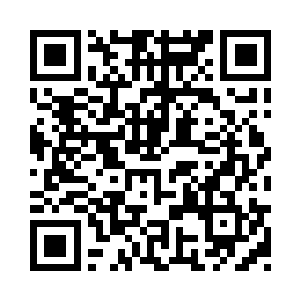 另外的三名都是在暗处放黑枪的……二维码生成