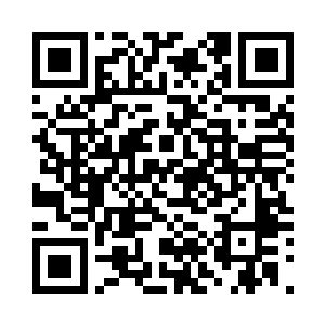 另外的两个副盟主和六个外堂的堂主二维码生成