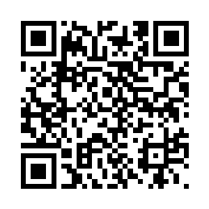 另外的两个手掌也死死地黏在了一起二维码生成