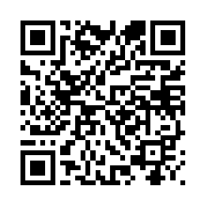 另外的两个鬼帝已经耐不住性子了二维码生成
