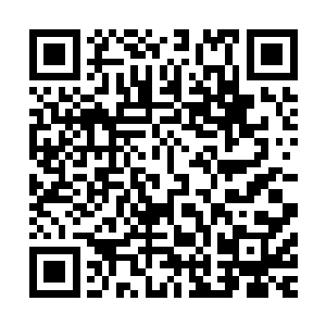 另外的两位就是沉默不语的武僧因海姆和眼神不善的海瑟薇了二维码生成