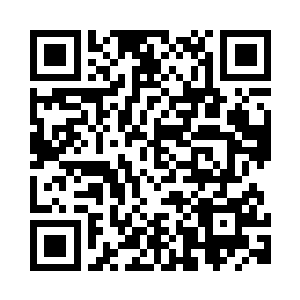 另外的仪程等你回去的时候再送上二维码生成