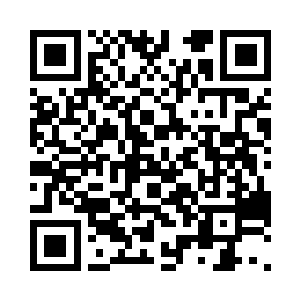 另外的分身还没有成长到这个程度才对二维码生成