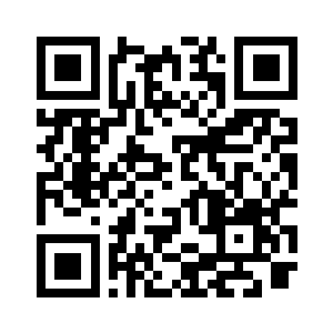 另外的声音也忍不住叹息一声二维码生成
