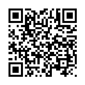 另外的屋子里的龙野也听到了这边的声音二维码生成