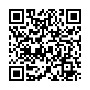 另外的打算就是影响戍边的黑旗军二维码生成