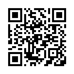 另外的新生还在不断的往上攀爬二维码生成