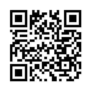 另外研究控制皮谷病疫的药方二维码生成