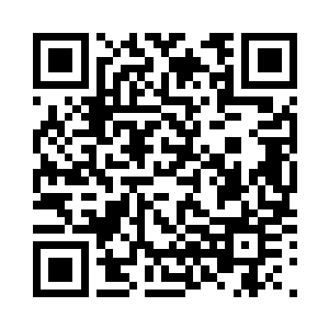 另外紫影彤也崛起也令他无比的震惊二维码生成