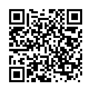 另外织鸳鸟的数量也下降到一百对二维码生成