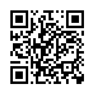 另外给军队拨下大量修行资源二维码生成