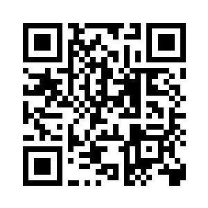 另外给我准备几条干净的毛毯二维码生成