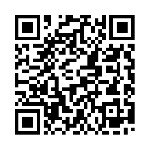 另外给梁猛和燕南飞单独摆上一桌二维码生成