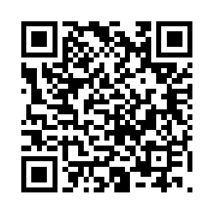 另外老子还要任意通行整个洪城地区的权利二维码生成