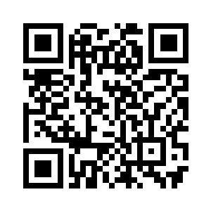 另外胡车儿和魏飞也领队归来二维码生成