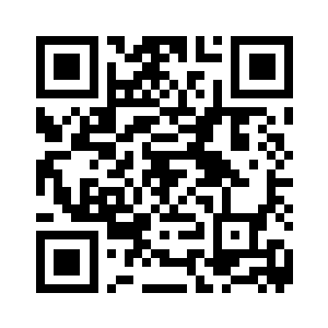 另外自己刚刚的确实也有些失礼二维码生成