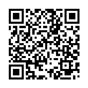 另外荣光也表达了他对国家队的看法二维码生成